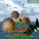 Illustration for article titled Top Gun iPhone Preview: Bringing Back The Cold War